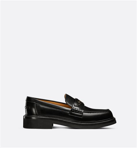 mule dior pas cher|Dior loafers women's.